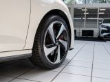 VW Polo bei Gebrauchtwagen.expert - Abbildung (8 / 15)
