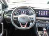 VW Polo bei Gebrauchtwagen.expert - Abbildung (10 / 15)