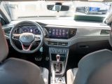 VW Polo bei Gebrauchtwagen.expert - Abbildung (9 / 15)