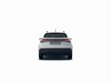 VW Taigo bei Gebrauchtwagen.expert - Abbildung (11 / 15) VW Taigo bei Gebrauchtwagen.expert - Abbildung (11 / 15)