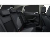 VW Taigo bei Gebrauchtwagen.expert - Abbildung (13 / 15) VW Taigo bei Gebrauchtwagen.expert - Abbildung (13 / 15)