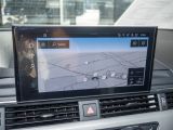 Audi A4 bei Gebrauchtwagen.expert - Abbildung (11 / 15) Audi A4 bei Gebrauchtwagen.expert - Abbildung (11 / 15)