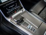 Audi RS 6 bei Gebrauchtwagen.expert - Abbildung (12 / 15)