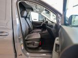 VW Caddy bei Gebrauchtwagen.expert - Abbildung (2 / 15)