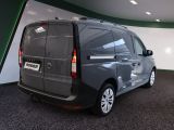 VW Caddy bei Gebrauchtwagen.expert - Abbildung (3 / 15)