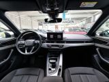 Audi A4 bei Gebrauchtwagen.expert - Abbildung (6 / 15) Audi A4 bei Gebrauchtwagen.expert - Abbildung (6 / 15)