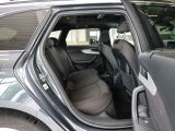 Audi A4 bei Gebrauchtwagen.expert - Abbildung (4 / 15) Audi A4 bei Gebrauchtwagen.expert - Abbildung (4 / 15)
