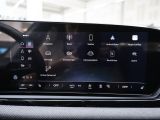 Audi A5 bei Gebrauchtwagen.expert - Abbildung (13 / 15) Audi A5 bei Gebrauchtwagen.expert - Abbildung (13 / 15)