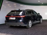 Audi A5 bei Gebrauchtwagen.expert - Abbildung (4 / 15) Audi A5 bei Gebrauchtwagen.expert - Abbildung (4 / 15)