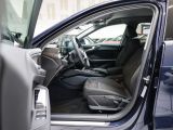 Audi A5 bei Gebrauchtwagen.expert - Abbildung (11 / 15) Audi A5 bei Gebrauchtwagen.expert - Abbildung (11 / 15)