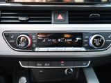 Audi A4 bei Gebrauchtwagen.expert - Abbildung (13 / 15) Audi A4 bei Gebrauchtwagen.expert - Abbildung (13 / 15)