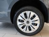VW Caddy bei Gebrauchtwagen.expert - Abbildung (8 / 15)