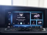 VW Caddy bei Gebrauchtwagen.expert - Abbildung (10 / 15)