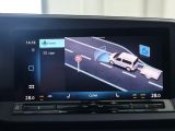 VW Caddy bei Gebrauchtwagen.expert - Abbildung (13 / 15)