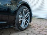 Audi A6 bei Gebrauchtwagen.expert - Abbildung (5 / 15)