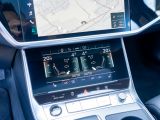 Audi A6 bei Gebrauchtwagen.expert - Abbildung (13 / 15)