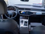 Audi A6 bei Gebrauchtwagen.expert - Abbildung (8 / 15)