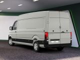 VW Crafter bei Gebrauchtwagen.expert - Abbildung (3 / 15) VW Crafter bei Gebrauchtwagen.expert - Abbildung (3 / 15)