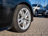 Audi A4 bei Gebrauchtwagen.expert - Abbildung (4 / 15)