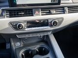 Audi A4 bei Gebrauchtwagen.expert - Abbildung (9 / 15)