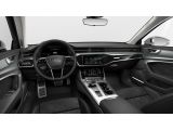 Audi S6 bei Gebrauchtwagen.expert - Abbildung (5 / 12) Audi S6 bei Gebrauchtwagen.expert - Abbildung (5 / 12)