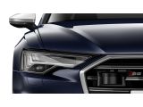 Audi S6 bei Gebrauchtwagen.expert - Abbildung (3 / 13) Audi S6 bei Gebrauchtwagen.expert - Abbildung (3 / 13)