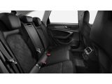 Audi S6 bei Gebrauchtwagen.expert - Abbildung (8 / 12) Audi S6 bei Gebrauchtwagen.expert - Abbildung (8 / 12)