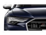 Audi S6 bei Gebrauchtwagen.expert - Abbildung (2 / 12) Audi S6 bei Gebrauchtwagen.expert - Abbildung (2 / 12)