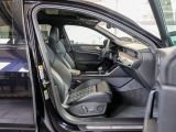 Audi RS 6 bei Gebrauchtwagen.expert - Abbildung (2 / 15)