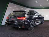 Audi RS 6 bei Gebrauchtwagen.expert - Abbildung (3 / 13)