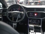 Audi RS 6 bei Gebrauchtwagen.expert - Abbildung (7 / 13)