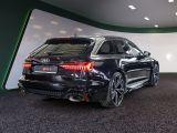Audi RS 6 bei Gebrauchtwagen.expert - Abbildung (3 / 15)