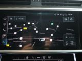 Audi RS 6 bei Gebrauchtwagen.expert - Abbildung (12 / 15)