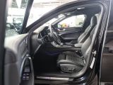 Audi RS 6 bei Gebrauchtwagen.expert - Abbildung (10 / 15)