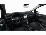 VW Touran bei Gebrauchtwagen.expert - Abbildung (2 / 15) VW Touran bei Gebrauchtwagen.expert - Abbildung (2 / 15)