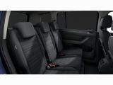 VW Touran bei Gebrauchtwagen.expert - Abbildung (13 / 15) VW Touran bei Gebrauchtwagen.expert - Abbildung (13 / 15)