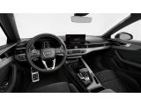 Audi RS 5 bei Gebrauchtwagen.expert - Abbildung (2 / 11)