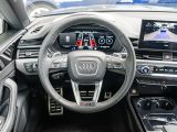 Audi RS 5 bei Gebrauchtwagen.expert - Abbildung (8 / 15)