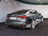 Audi RS 5 bei Gebrauchtwagen.expert - Abbildung (3 / 15)