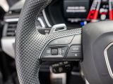 Audi RS 5 bei Gebrauchtwagen.expert - Abbildung (15 / 15)