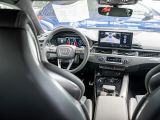 Audi RS 5 bei Gebrauchtwagen.expert - Abbildung (6 / 15)