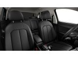 Audi Q3 bei Gebrauchtwagen.expert - Abbildung (4 / 11) Audi Q3 bei Gebrauchtwagen.expert - Abbildung (4 / 11)