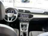Audi Q3 bei Gebrauchtwagen.expert - Abbildung (8 / 15) Audi Q3 bei Gebrauchtwagen.expert - Abbildung (8 / 15)