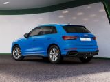 Audi Q3 bei Gebrauchtwagen.expert - Abbildung (3 / 11) Audi Q3 bei Gebrauchtwagen.expert - Abbildung (3 / 11)