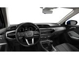 Audi Q3 bei Gebrauchtwagen.expert - Abbildung (5 / 11) Audi Q3 bei Gebrauchtwagen.expert - Abbildung (5 / 11)