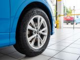 Audi Q3 bei Gebrauchtwagen.expert - Abbildung (5 / 15) Audi Q3 bei Gebrauchtwagen.expert - Abbildung (5 / 15)