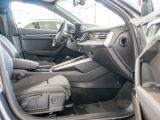 Audi S3 bei Gebrauchtwagen.expert - Abbildung (2 / 15) Audi S3 bei Gebrauchtwagen.expert - Abbildung (2 / 15)