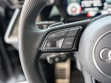 Audi S3 bei Gebrauchtwagen.expert - Abbildung (15 / 15) Audi S3 bei Gebrauchtwagen.expert - Abbildung (15 / 15)