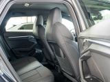 Audi S3 bei Gebrauchtwagen.expert - Abbildung (4 / 15) Audi S3 bei Gebrauchtwagen.expert - Abbildung (4 / 15)