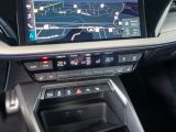 Audi S3 bei Gebrauchtwagen.expert - Abbildung (12 / 15) Audi S3 bei Gebrauchtwagen.expert - Abbildung (12 / 15)